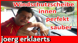 Hallo liebe autopfleger,in diesem video zeigen wir euch, wie ihr die türfalzen und scharniere ordentlich reinigen könnt. Windschutzscheibe Blitzblank Innen Reinigen Bis In Jede Ecke Autoscheibe Tutorial Nr 249 Youtube