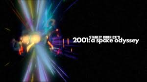 1920x1080 2001 a space odyssey computer wallpapers desktop backgrounds. Best 34 2001 A Space Odyssey Wallpaper On Hipwallpaper Lost Odyssey Wallpaper 2001 A Space Odyssey Wallpaper And Odyssey Class Starship Wallpaper