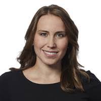 Rachel Serna's Instagram, Twitter & Facebook