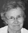 Profile Picture of Marjorie Ann Legris Obituary - Visitation & Funeral Informationon Google