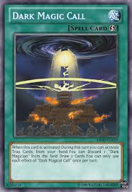 They let you use those spell counters to summon the there are many different ways you can build a dark magician deck. 2 Cards To Save Dark Magician Yugioh
