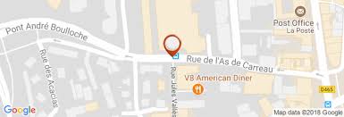 Donnez votre avis sur ce professionnel, partagez votre expérience, indiquez les nouveaux horaires. Horaires Agence De Voyages Dogan Voyages Agence De Voyage Reservation Vacances Sejours Vol Hotel Voyages A Etranger