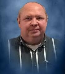 Timmy Cable Obituary