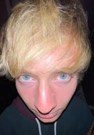 Alaina Munoz-Jaimes (alainamunozjaimes)