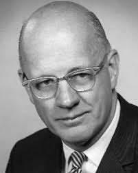 Frederick Seitz 1979