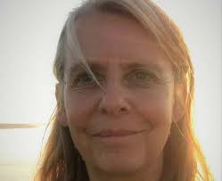 Alumni Profiles: John Aitchison