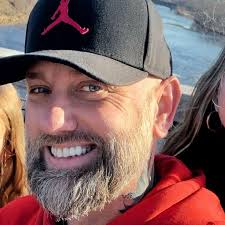 Fundraiser for Amber Stupak by Abbey Holt : Support Amber's Family After  Joey's Passing