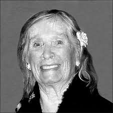 JANET CARROLL Obituary (2017)