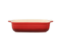 Baccarat Gourmet Stainless Steel Rectangle Roaster Size 36X2 | Woolworths