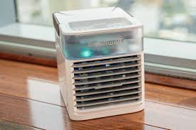 ChillWell AC Reviews - Is It Really Worth the Money to Buy or Fake Scam? |  South Whidbey Record