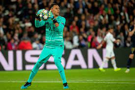 See more of keylor navas on facebook. Navas Winning Experience Against Bayern Munich Can Be The X Factor In 2020 Champions League Final Psg Talk