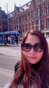 Amsterdam Travel Tips