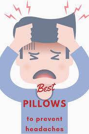 Pin On Best Pillows