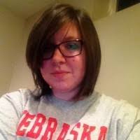 Adam Beltz's Instagram, Twitter & Facebook