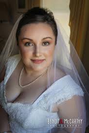 Ferncroft Country Club Wedding of Kathryn & Nicholas