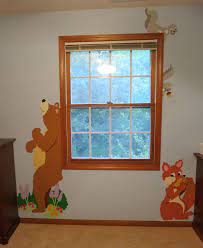 Pin On Home Ideas