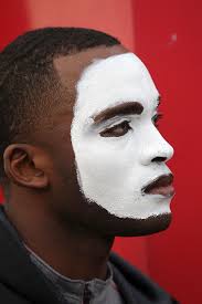 East Side not wowed by new plan for MLK March