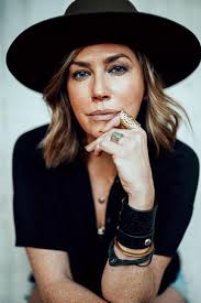 Stan Against Evil" I'm Gleaning My Coven (TV Episode 2016)