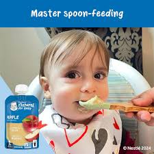 Gerber Baby Food Pouches Gerber Baby Food Pouches, 2nd Foods For Babies,  Nigeria Ubuy