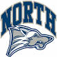 South Paulding at North Paulding event image