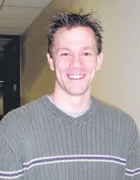 Mercer mourns perished students,