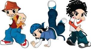 Browse 229 hip hop cartoon stock photos and images available, or start a new search to explore more stock photos and images. Free Rapper Clipart In Ai Svg Eps Or Psd