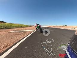 62 отметок «нравится», 1 комментариев — raceczech. Cartagena Onboard Niccolo Canepa Yamaha R1 2020