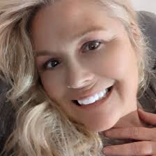 Beetlejuice House looks like a good time!