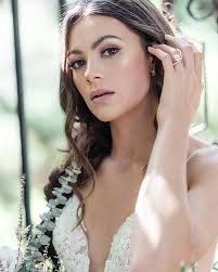 Fancy Face Inc., Toronto, Hair & Makeup