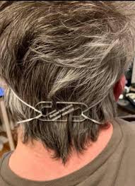 We were recently contacted by a good friend, who also happens to be an RN  in our local hospital. She asked if we'd be able to produce some of these  mask clips,