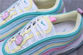 December Holidays In 2020 Nike Air Max 97 Air Max 97 Nike Air Max