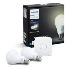 Home Automation Guide For Beginners In 2020 Hue Philips Led Smart Bulb Smart Bulb