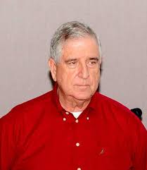 VIRGINIA GUN COLLECTO December 2011 VGC VIRGINIA GUN COLLECTORS ASSOC.,  INC. December 2011 VGCA Newsletter ASSOC., INC.