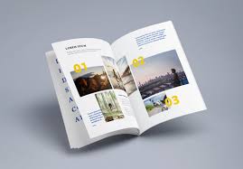 Download these 21 free motion graphics templates for direct use in premiere pro. Free Stock Graphic Design And Motion Graphic Templates Adobe Stock