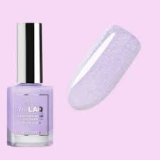 Light Purple Nail Polish Own It 14 Ml Fast Delivery