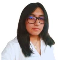 600+ perfiles de «Álida»