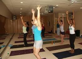 Maybe you would like to learn more about one of these? Hot Yoga Scotch Plains Nj Yogawalls