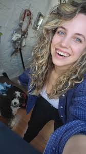 ISO Female Roommate in Soulard/Benton Park Area