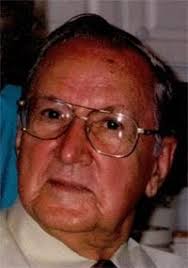 Daniel Dawson Family History & Historical Records