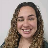 800+ "Melanie Melanie" profiles