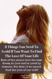 Love By Definition Explained As A Strong Feeling Of Affection It Is Maybe Only A Word But It Has The Deepest Meaning It Gives The Love Your Life Life Love