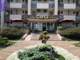 Case de vacanta in litoral romania. Cazare Mangalia 2021 Oferte Cazare Hoteluri Mangalia Paradis Vacante De Vis