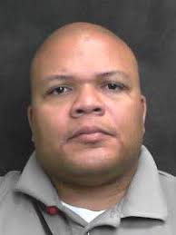 Dewayne Marquis Patterson