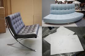 Check spelling or type a new query. Siegeair Paris Seat And Sofa French Manufacturing News