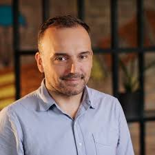 publicaffairs #newbeginnings #gratitude