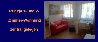 Klein aber fein lautet das motto dieser wohnung in einem komplett renovierten mehrfamilienhaus. Sieker Apartment Oder Wohnung Auf Zeit Preiswert Mieten
