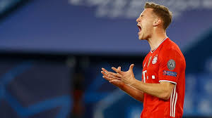 How to watch or stream psg vs bayern munich in the u.s. 9cch I567nevnm