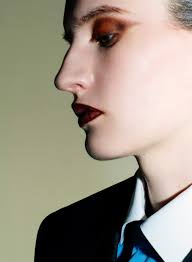 Bottega to Saint Laurent: the after-dark mood of A/W 2022