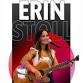 Erin Stoll - writers round - Storytellers in event image