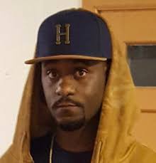 National Gun Violence Memorial: June 7, 2017